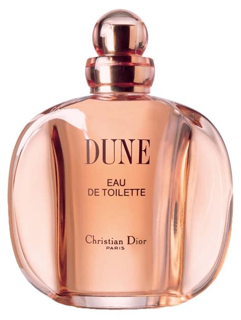 christian dior perfume dune|what perfume smells like dune.